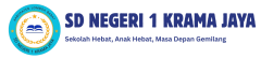 SD Negeri 1 Krama Jaya
